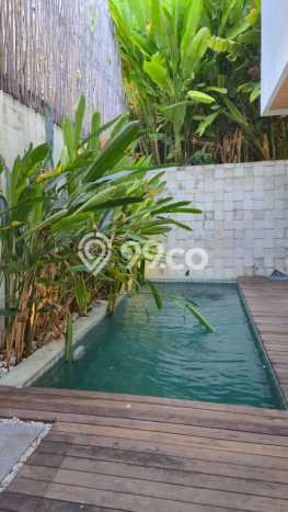 Jual Segera! Vila Kawasan , Ukuran 126m2m², Lokasi Strategis dekat dengan beragam kebutuhan Jual Segera! Vila Kawasan , Ukuran 126m2m², Lokasi Strategis dekat dengan beragam kebutuhan