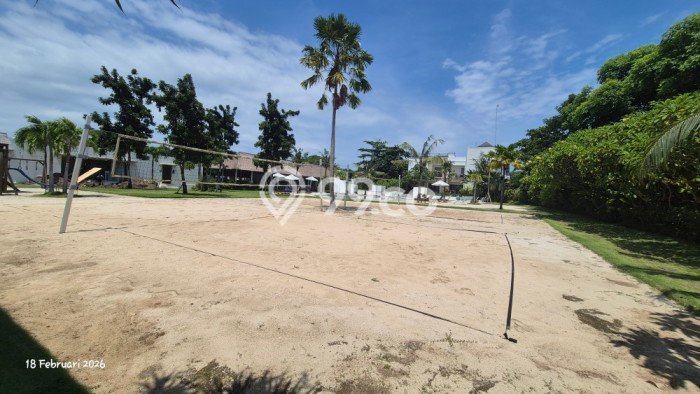 LOKASI TERBAIK! Vila di , Area 250m2m², Lokasi Strategis dengan akses bagus LOKASI TERBAIK! Vila di , Area 250m2m², Lokasi Strategis dengan akses bagus