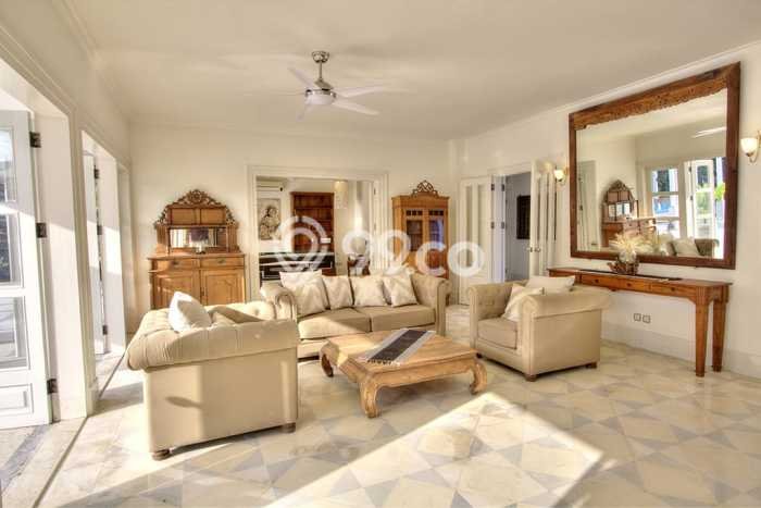 Jual Cepat! Vila di , Luas 2217m2m², Lokasi Strategis dekat dengan berbagai fasilitas Jual Cepat! Vila di , Luas 2217m2m², Lokasi Strategis dekat dengan berbagai fasilitas