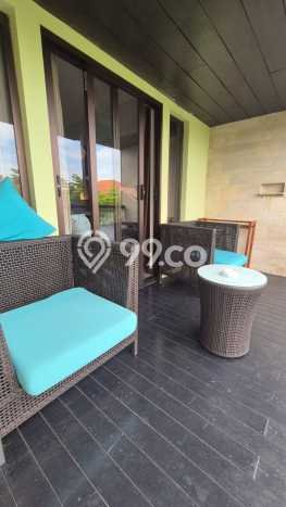 Apartemen Terawat Dijual di Badung Spesifikasi 1 KT, 1 KM Apartemen Terawat Dijual di Badung Spesifikasi 1 KT, 1 KM