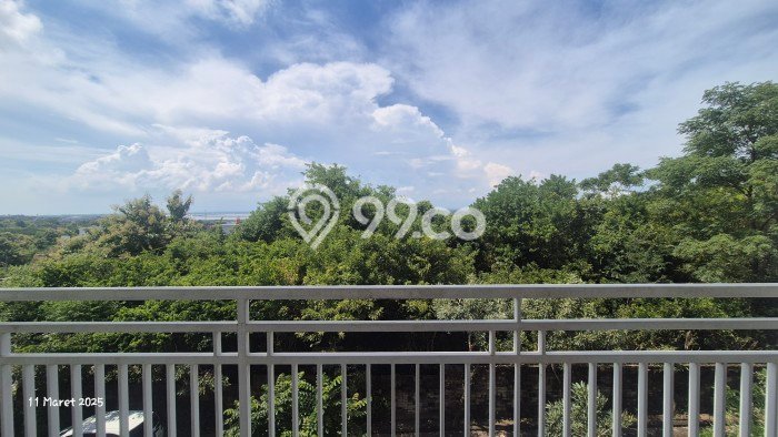 Dijual Rumah Eksklusif 2 KT di Nusa Dua, Badung Dijual Rumah Eksklusif 2 KT di Nusa Dua, Badung