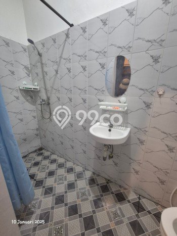 Untuk Dijual Kost 5 Kamar di Badung untuk Aset Anda Untuk Dijual Kost 5 Kamar di Badung untuk Aset Anda