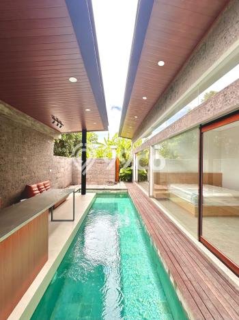 Kesempatan Langka! Vila Kawasan Ubud, Area 112m2m², Posisi Premium dekat dengan beragam fasilitas Kesempatan Langka! Vila Kawasan Ubud, Area 112m2m², Posisi Premium dekat dengan beragam fasilitas