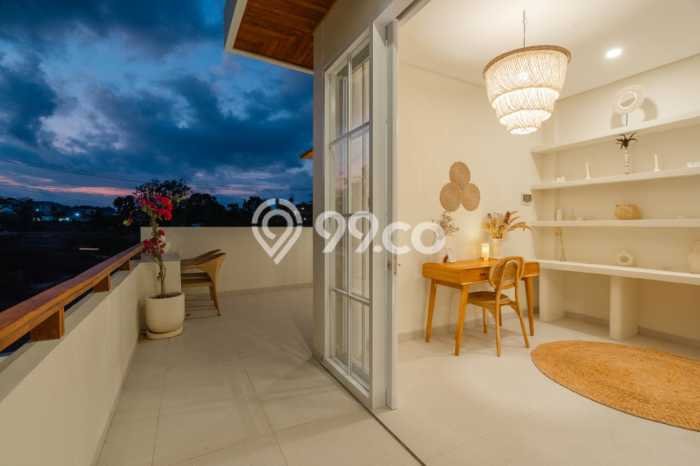 Properti Strategis! Vila di , Luas 101m2m², Hasil Tinggi untuk bisnis Properti Strategis! Vila di , Luas 101m2m², Hasil Tinggi untuk bisnis