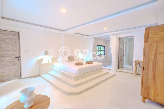 For Rent Vila di , Area 0m2m², Area Premium For Rent Vila di , Area 0m2m², Area Premium