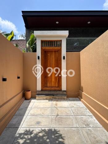 Kesempatan Langka! Vila Kawasan Ubud, Area 112m2m², Posisi Premium dekat dengan beragam fasilitas Kesempatan Langka! Vila Kawasan Ubud, Area 112m2m², Posisi Premium dekat dengan beragam fasilitas