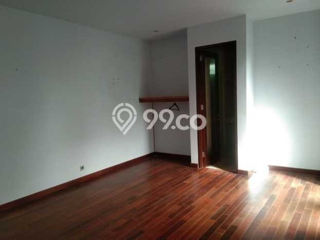 Dijual Rumah Mewah Megah Dengan View Eksklusif di Nusa Dua, Badung Dijual Rumah Mewah Megah Dengan View Eksklusif di Nusa Dua, Badung