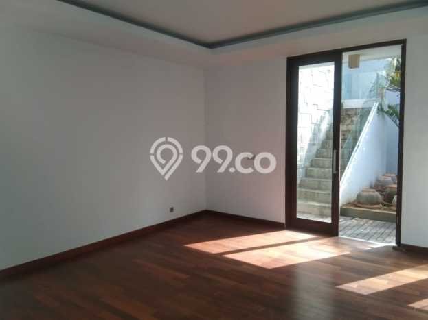 Dijual Rumah Mewah Megah Dengan View Eksklusif di Nusa Dua, Badung Dijual Rumah Mewah Megah Dengan View Eksklusif di Nusa Dua, Badung