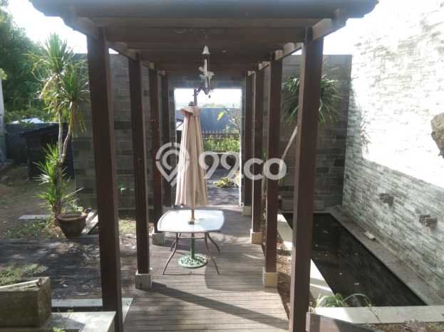 Dijual Rumah Mewah Megah Dengan View Eksklusif di Nusa Dua, Badung Dijual Rumah Mewah Megah Dengan View Eksklusif di Nusa Dua, Badung