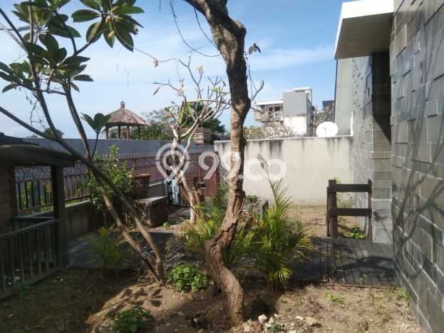 Dijual Rumah Mewah Megah Dengan View Eksklusif di Nusa Dua, Badung Dijual Rumah Mewah Megah Dengan View Eksklusif di Nusa Dua, Badung
