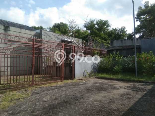 Dijual Rumah Mewah Megah Dengan View Eksklusif di Nusa Dua, Badung Dijual Rumah Mewah Megah Dengan View Eksklusif di Nusa Dua, Badung