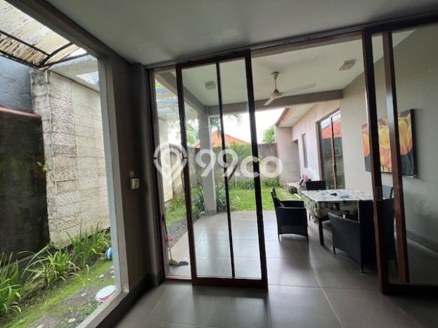 Rumah Strategis Minimalis Lb 320m2 di Kuta Selatan, Badung Rumah Strategis Minimalis Lb 320m2 di Kuta Selatan, Badung