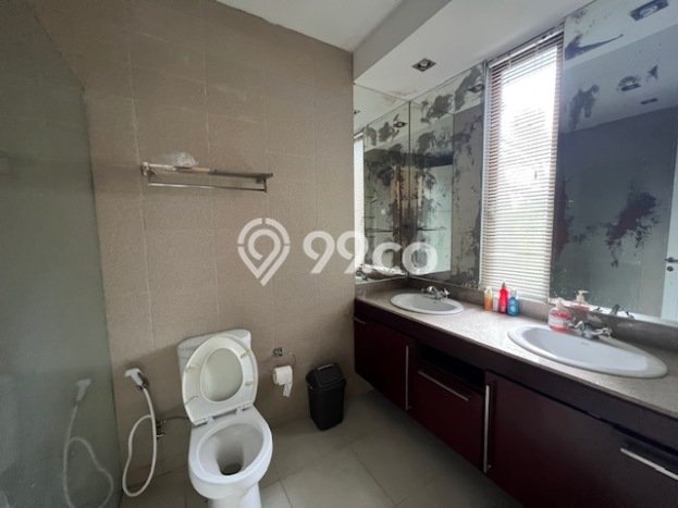 Rumah Strategis Minimalis Lb 320m2 di Kuta Selatan, Badung Rumah Strategis Minimalis Lb 320m2 di Kuta Selatan, Badung