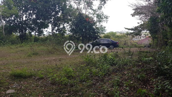 Tanah Kavling Dijual di Pecatu, Badung dengan Luas Tanah 2000m2 Tanah Kavling Dijual di Pecatu, Badung dengan Luas Tanah 2000m2