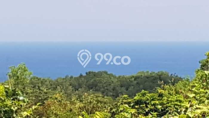 Tanah Kavling Dijual di Pecatu, Badung dengan Luas Tanah 2000m2 Tanah Kavling Dijual di Pecatu, Badung dengan Luas Tanah 2000m2