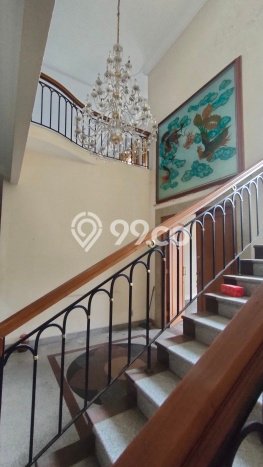 Rumah Elit Modern Siap Huni di Mahendradata Denpasar Rumah Elit Modern Siap Huni di Mahendradata Denpasar