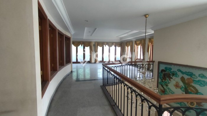 Rumah Elit Modern Siap Huni di Mahendradata Denpasar Rumah Elit Modern Siap Huni di Mahendradata Denpasar