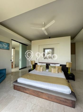 Hunian Mewah LB 400m2 Siap Huni Desain Elegan di Jimbaran, Badung Hunian Mewah LB 400m2 Siap Huni Desain Elegan di Jimbaran, Badung