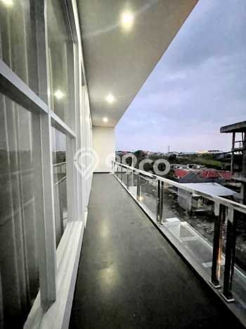 Rumah Elit Modern Siap Huni di canggu Badung Rumah Elit Modern Siap Huni di canggu Badung