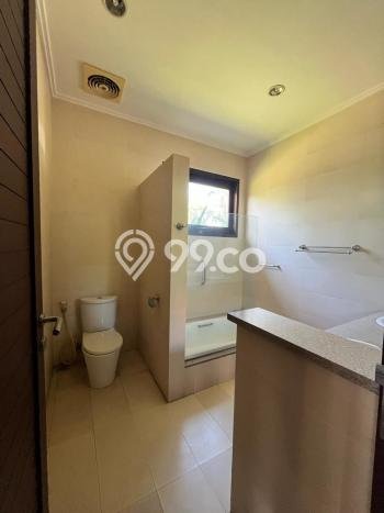 Jual Rumah Luas Megah Dengan View Eksklusif di Ketewel, Gianyar Jual Rumah Luas Megah Dengan View Eksklusif di Ketewel, Gianyar