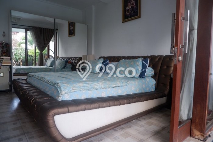 Best Deal Hunian Mewah Ideal dan Luas di Denpasar Barat, Denpasar Best Deal Hunian Mewah Ideal dan Luas di Denpasar Barat, Denpasar
