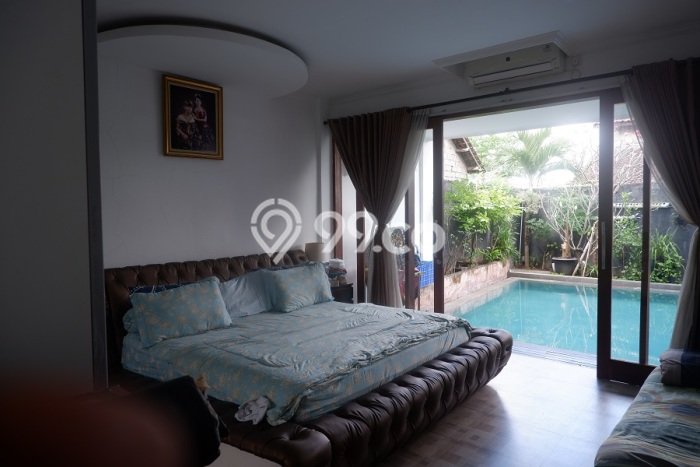Best Deal Hunian Mewah Ideal dan Luas di Denpasar Barat, Denpasar Best Deal Hunian Mewah Ideal dan Luas di Denpasar Barat, Denpasar