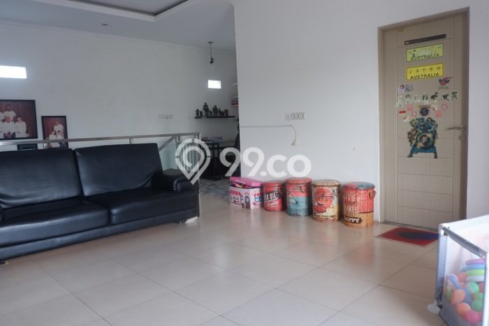 Best Deal Hunian Mewah Ideal dan Luas di Denpasar Barat, Denpasar Best Deal Hunian Mewah Ideal dan Luas di Denpasar Barat, Denpasar
