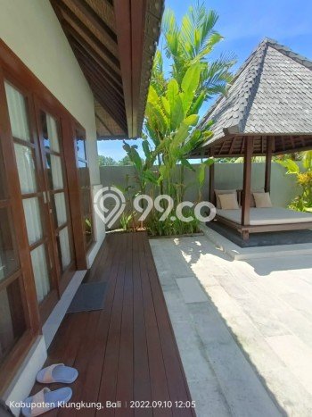 For Sale! Premium House LT 1350m2 Desain Elegan di Klungkung Kota For Sale! Premium House LT 1350m2 Desain Elegan di Klungkung Kota
