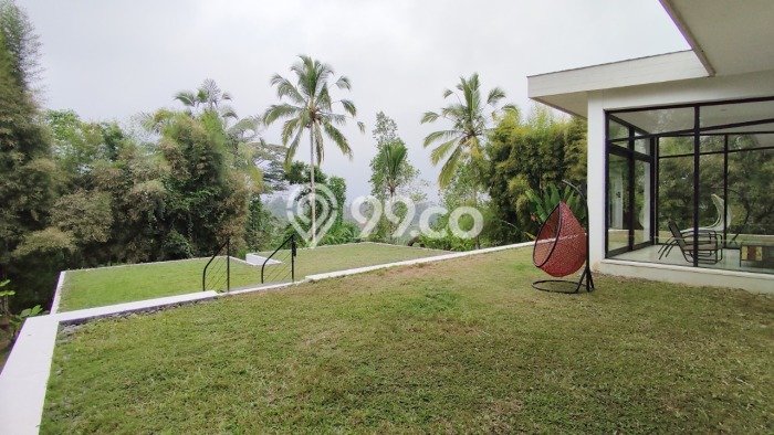 Dijual Rumah Mewah Exclusive di Ubud, Gianyar Dijual Rumah Mewah Exclusive di Ubud, Gianyar