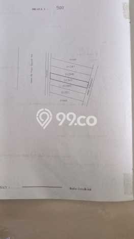 Paling Dicari! Ruko Dijual di Sanur Harga Kompetitif Paling Dicari! Ruko Dijual di Sanur Harga Kompetitif