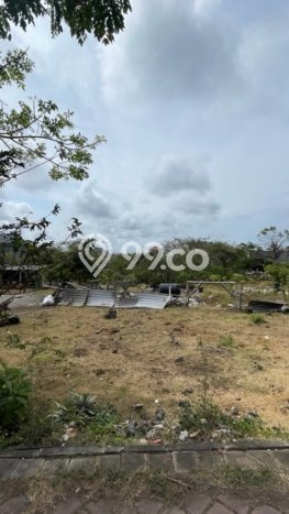 Tanah Dijual di Badung Seluas 2300m2 Strategis Tanah Dijual di Badung Seluas 2300m2 Strategis