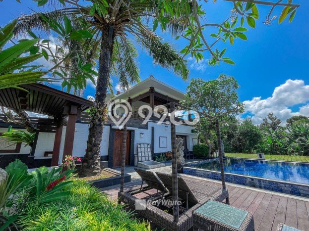 For Sale Rumah Elit Exclusive di Denpasar Timur, Denpasar For Sale Rumah Elit Exclusive di Denpasar Timur, Denpasar