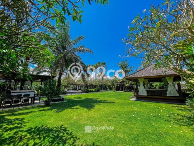 For Sale Rumah Elit Exclusive di Denpasar Timur, Denpasar For Sale Rumah Elit Exclusive di Denpasar Timur, Denpasar