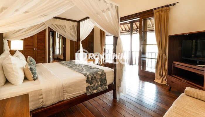 Rumah Luxury Modern Tanpa Renovasi di Jimbaran Badung Rumah Luxury Modern Tanpa Renovasi di Jimbaran Badung