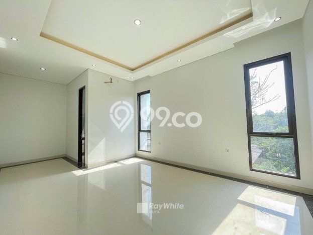 Dijual Rumah Premium dengan Fasilitas Sekitar Lengkap di Denpasar Utara, Denpasar Dijual Rumah Premium dengan Fasilitas Sekitar Lengkap di Denpasar Utara, Denpasar