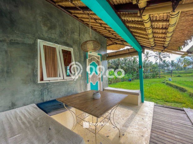 Hunian Elit LB 700m2 Siap Huni Desain Elegan di Keliki, Gianyar Hunian Elit LB 700m2 Siap Huni Desain Elegan di Keliki, Gianyar