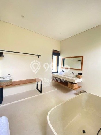 Jual Rumah Mewah Elegan Dengan View Eksklusif di Seminyak, Badung Jual Rumah Mewah Elegan Dengan View Eksklusif di Seminyak, Badung
