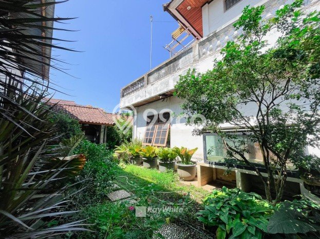 Kavling Tanah Dijual di Kuta, Badung, Luas 900m2 Area Strategis Kavling Tanah Dijual di Kuta, Badung, Luas 900m2 Area Strategis