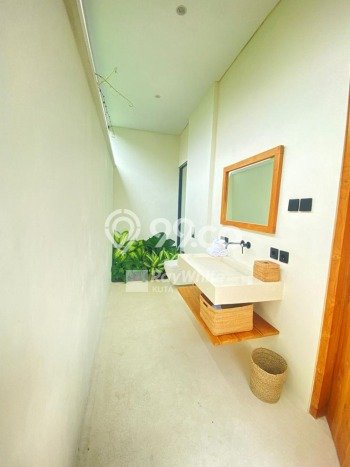 Rumah Elit Modern Siap Huni di Seminyak Badung Rumah Elit Modern Siap Huni di Seminyak Badung