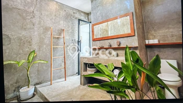 KESEMPATAN EMAS! Vila di , Ukuran 300m2m², Kawasan Potensial dengan prospek naik KESEMPATAN EMAS! Vila di , Ukuran 300m2m², Kawasan Potensial dengan prospek naik