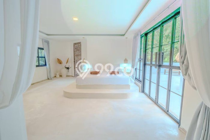 For Rent Vila di , Area 0m2m², Area Premium For Rent Vila di , Area 0m2m², Area Premium
