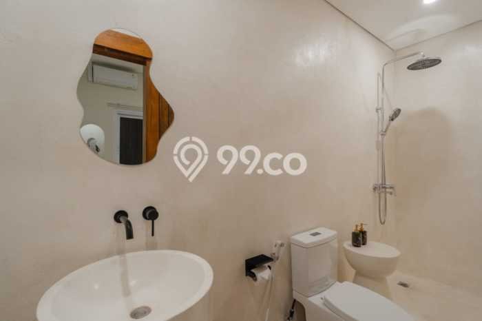 Properti Strategis! Vila di , Luas 101m2m², Hasil Tinggi untuk bisnis Properti Strategis! Vila di , Luas 101m2m², Hasil Tinggi untuk bisnis