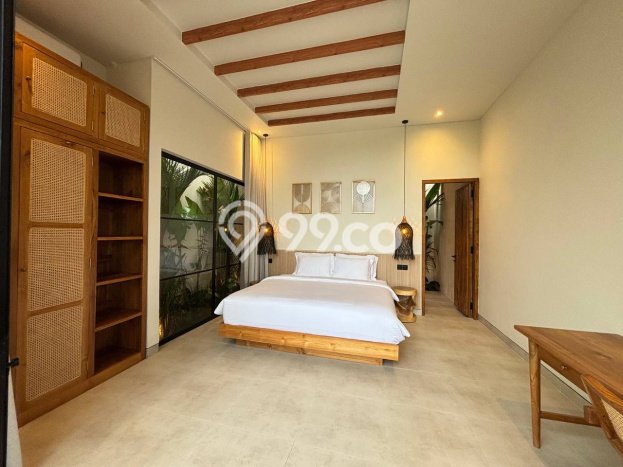 Vila Siap Huni di , Area 0m2m², Harga Terjangkau Vila Siap Huni di , Area 0m2m², Harga Terjangkau