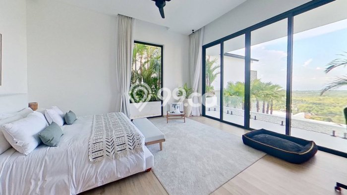 Vila Strategis Kawasan , Area 0m2m², Lingkungan Asri, Tersedia Vila Strategis Kawasan , Area 0m2m², Lingkungan Asri, Tersedia