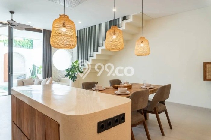 Properti Strategis! Vila di , Luas 153m2m², Area Strategis dengan potensi tinggi Properti Strategis! Vila di , Luas 153m2m², Area Strategis dengan potensi tinggi