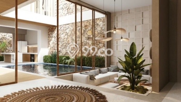 Kesempatan Investasi! Vila Kawasan , Ukuran 141m2m², Hasil Menjanjikan untuk bisnis Kesempatan Investasi! Vila Kawasan , Ukuran 141m2m², Hasil Menjanjikan untuk bisnis