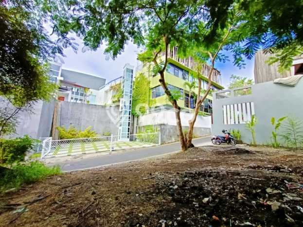 Untuk Dijual Tanah di Badung, Luas 950m2 SHM Untuk Dijual Tanah di Badung, Luas 950m2 SHM