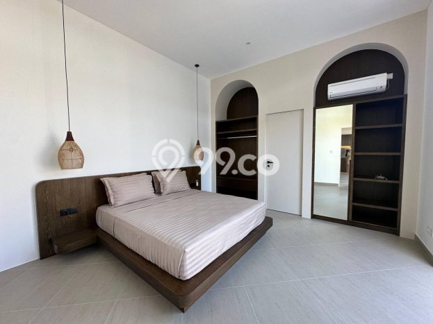 Vila di , Area 0m2m², Dekat Mudah Badung, Badung Vila di , Area 0m2m², Dekat Mudah Badung, Badung