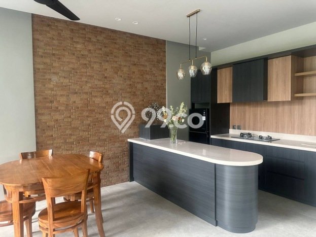 AREA PREMIUM! Vila di Ubud, Dimensi 480m2m², Akses ke pusat umum AREA PREMIUM! Vila di Ubud, Dimensi 480m2m², Akses ke pusat umum