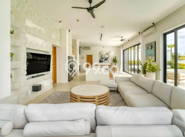 Vila Strategis Kawasan , Area 0m2m², Lingkungan Asri, Tersedia Vila Strategis Kawasan , Area 0m2m², Lingkungan Asri, Tersedia